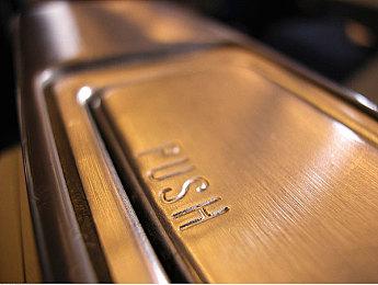 《消逝的光芒2》配乐作者：为了创作玩了2000多个小时的游戏