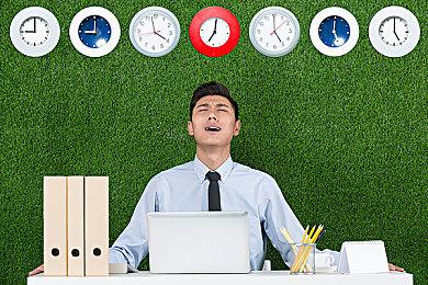 Roguelite FPS《UNYIELDER》公布 由集英社发行